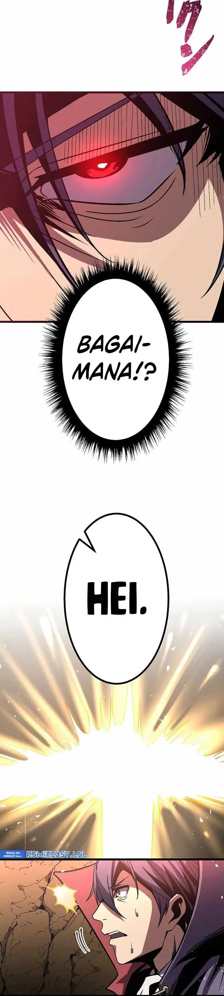 image-komik-dungeon-defense-chapter-3-13/57