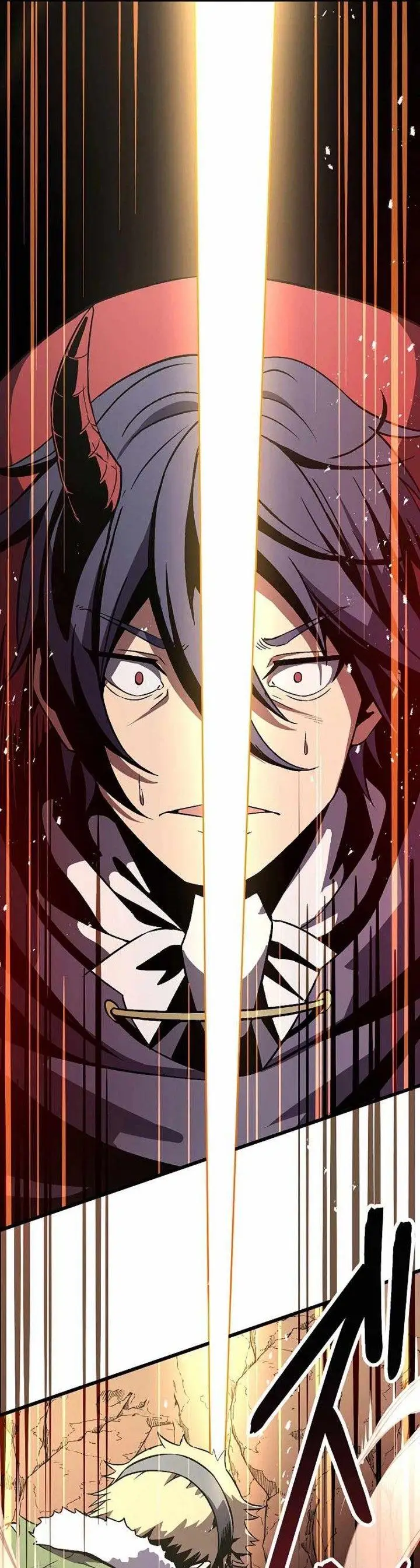 image-komik-dungeon-defense-chapter-3-14/57