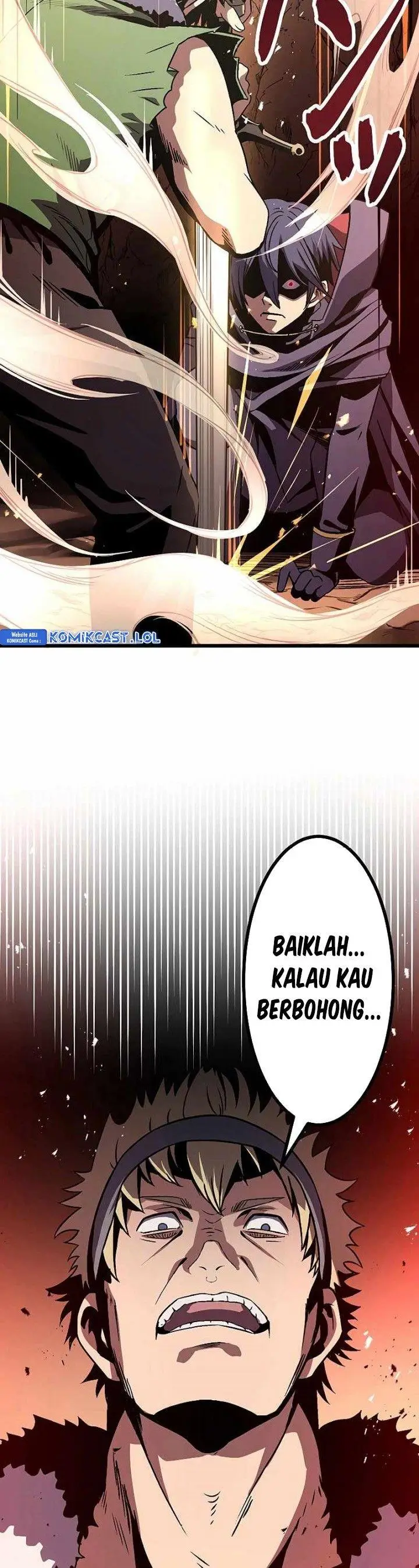 image-komik-dungeon-defense-chapter-3-15/57