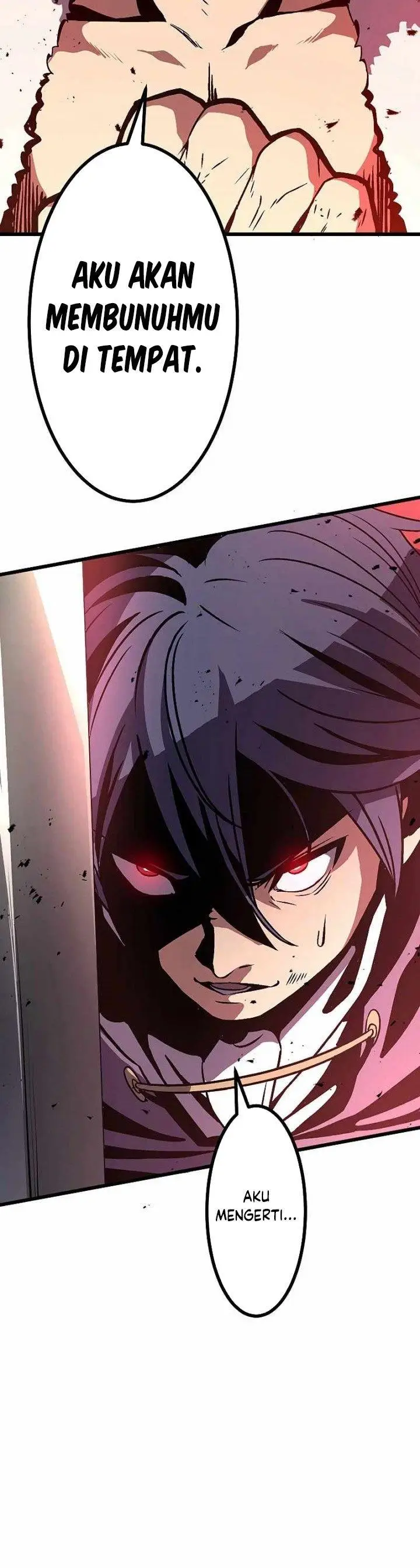 image-komik-dungeon-defense-chapter-3-16/57