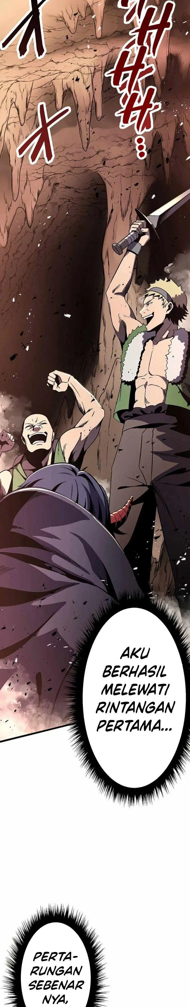 image-komik-dungeon-defense-chapter-3-18/57