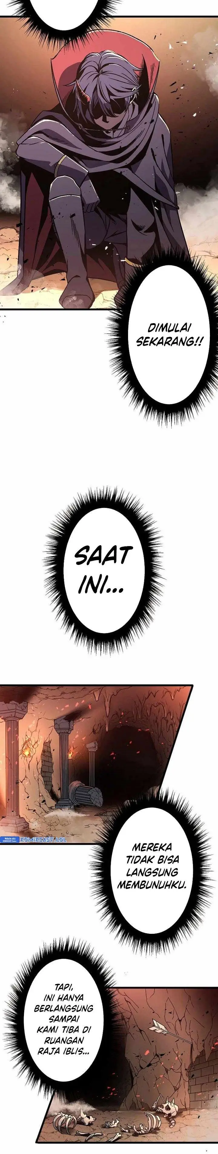 image-komik-dungeon-defense-chapter-3-19/57