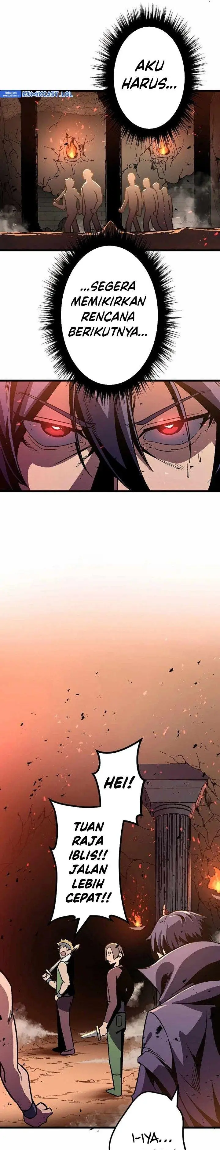 image-komik-dungeon-defense-chapter-3-20/57