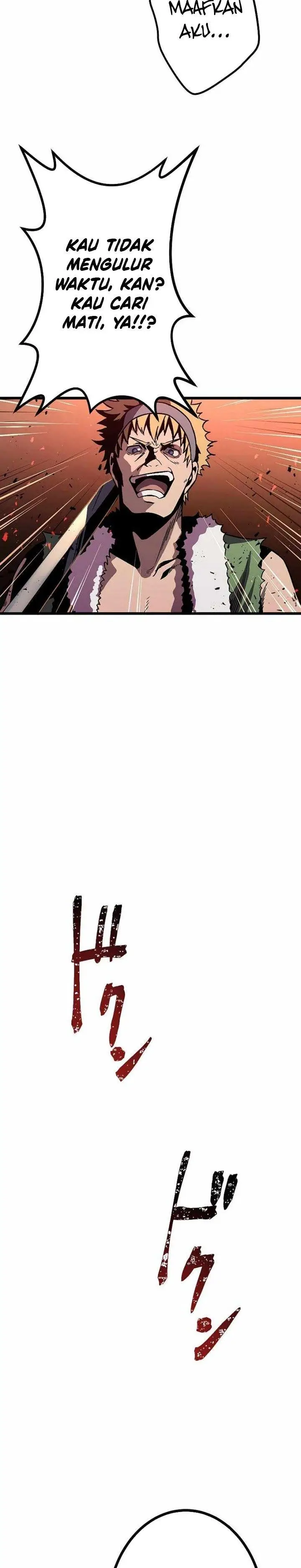 image-komik-dungeon-defense-chapter-3-21/57