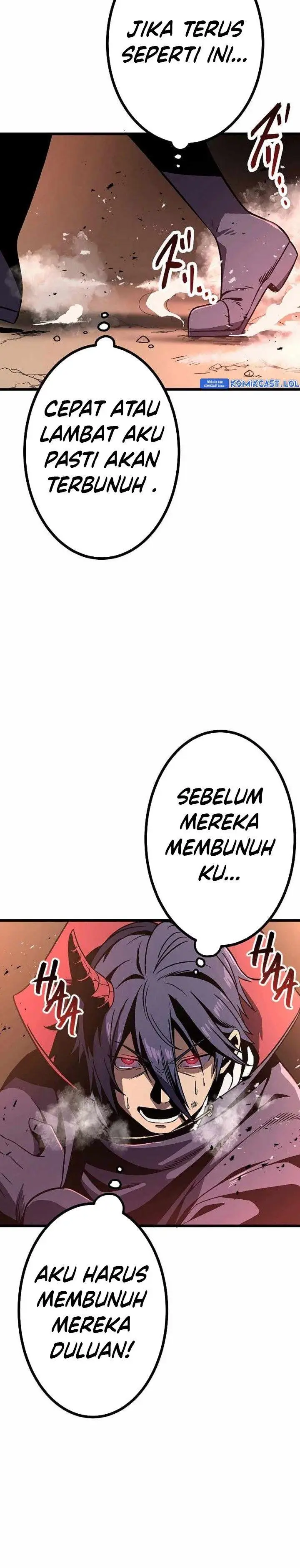 image-komik-dungeon-defense-chapter-3-22/57