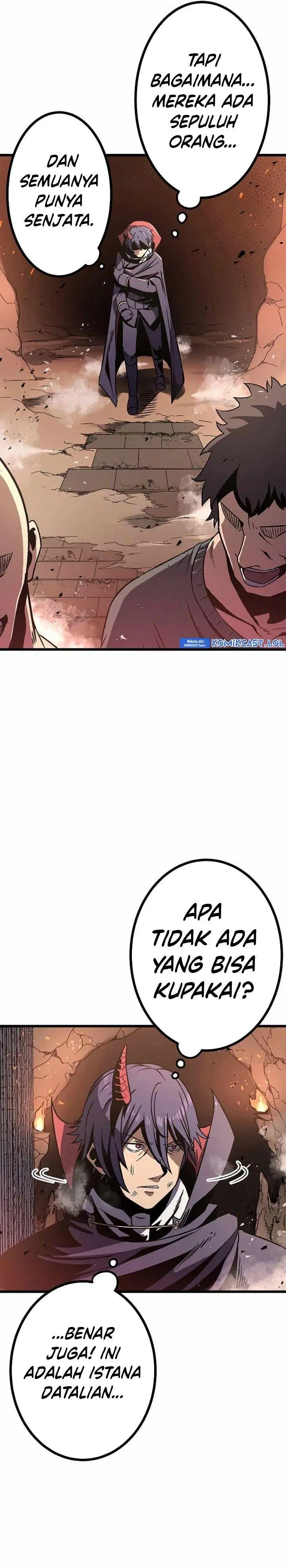 image-komik-dungeon-defense-chapter-3-23/57