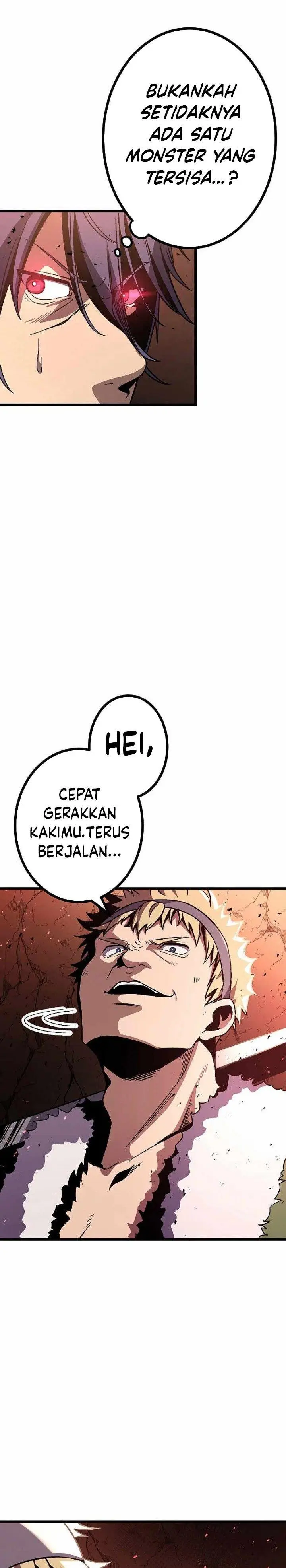 image-komik-dungeon-defense-chapter-3-24/57