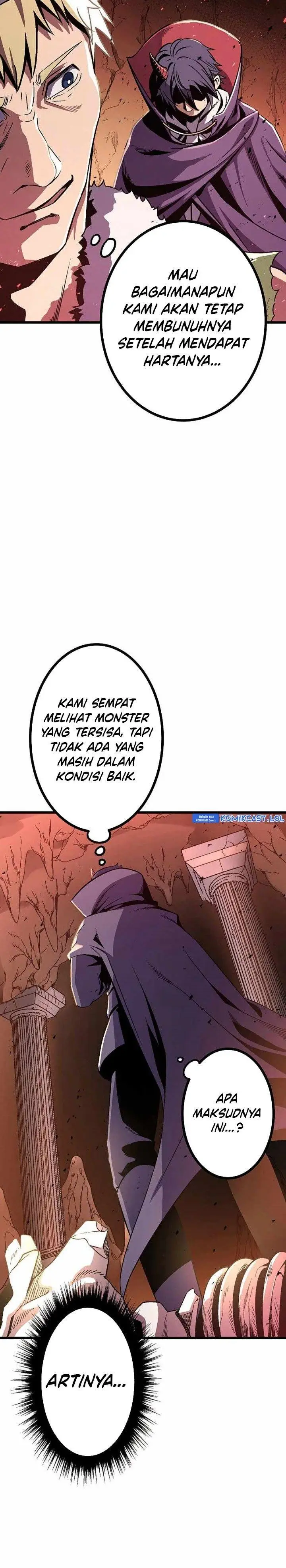 image-komik-dungeon-defense-chapter-3-25/57