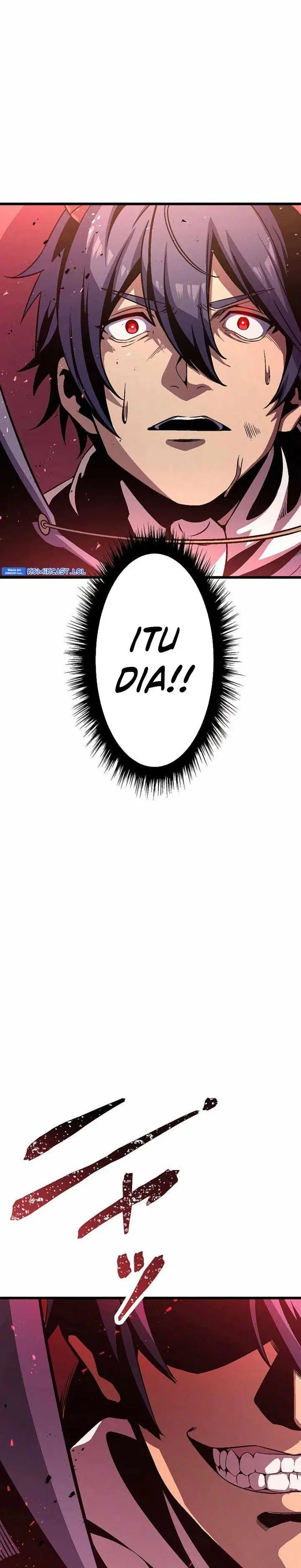 image-komik-dungeon-defense-chapter-3-27/57