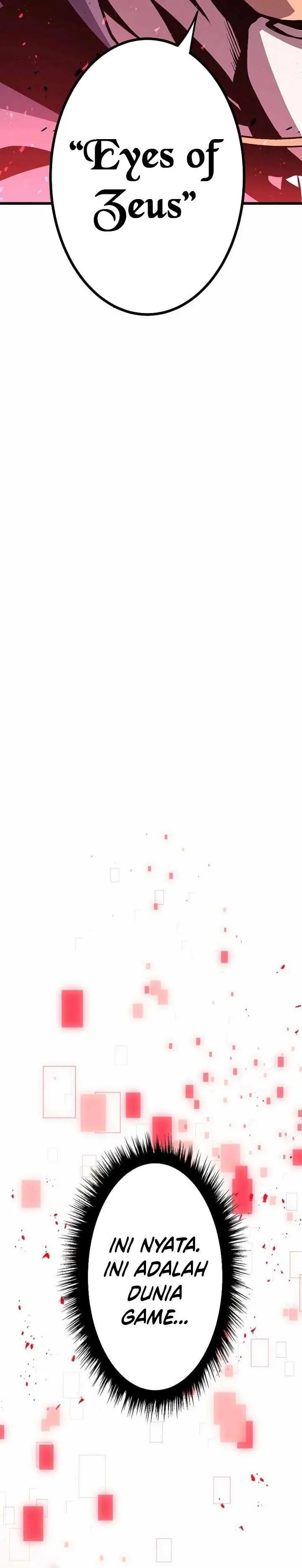 image-komik-dungeon-defense-chapter-3-28/57