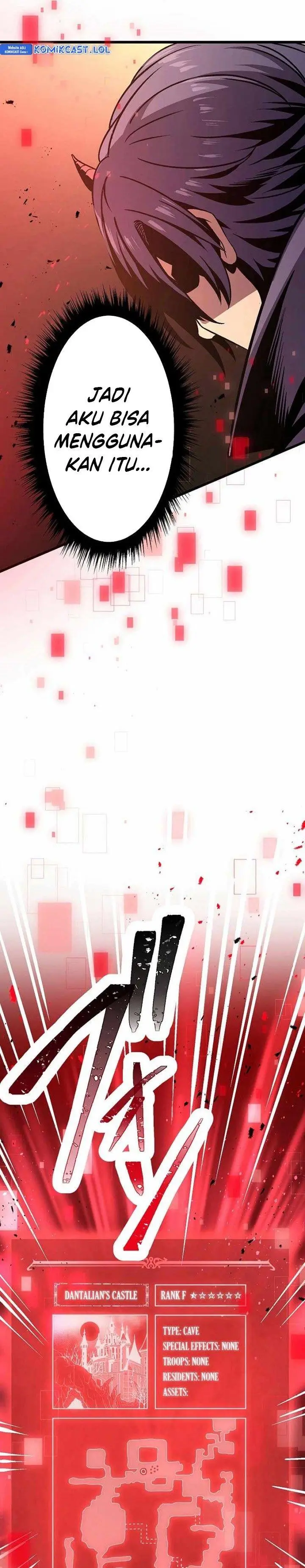 image-komik-dungeon-defense-chapter-3-29/57