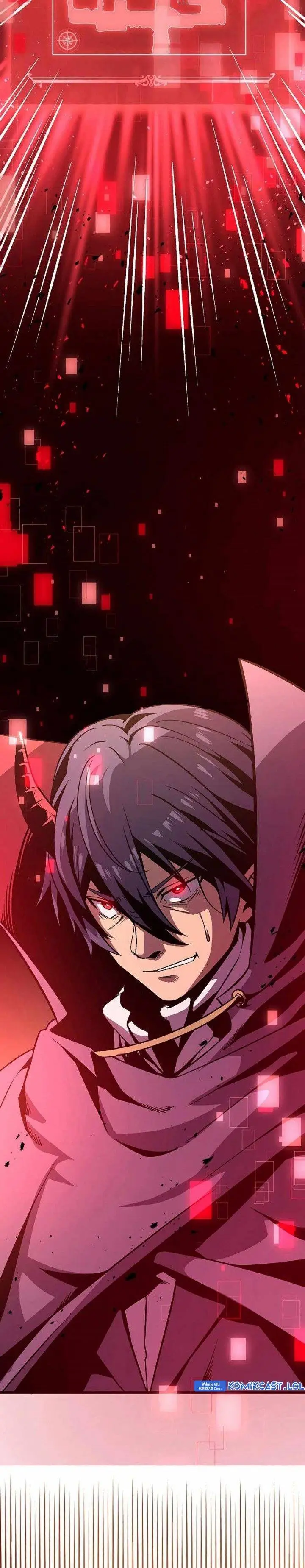 image-komik-dungeon-defense-chapter-3-30/57