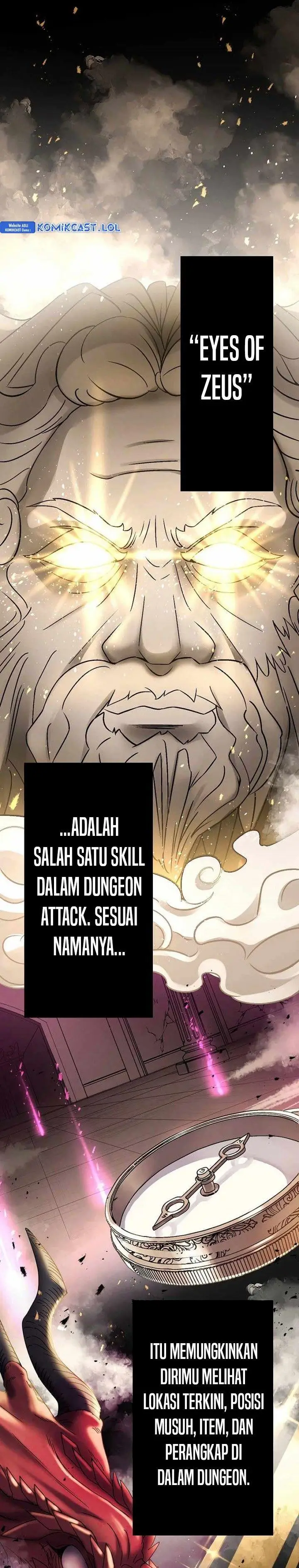 image-komik-dungeon-defense-chapter-3-32/57