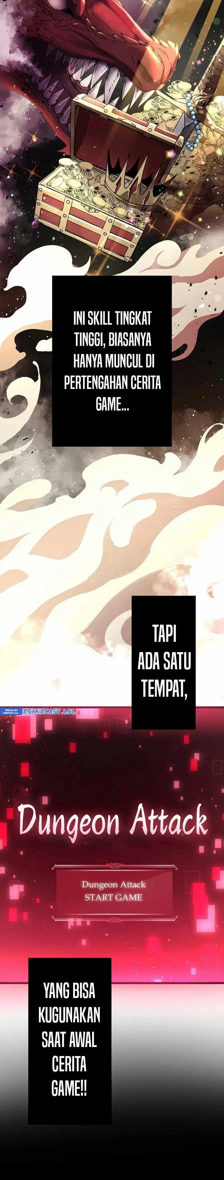 image-komik-dungeon-defense-chapter-3-33/57