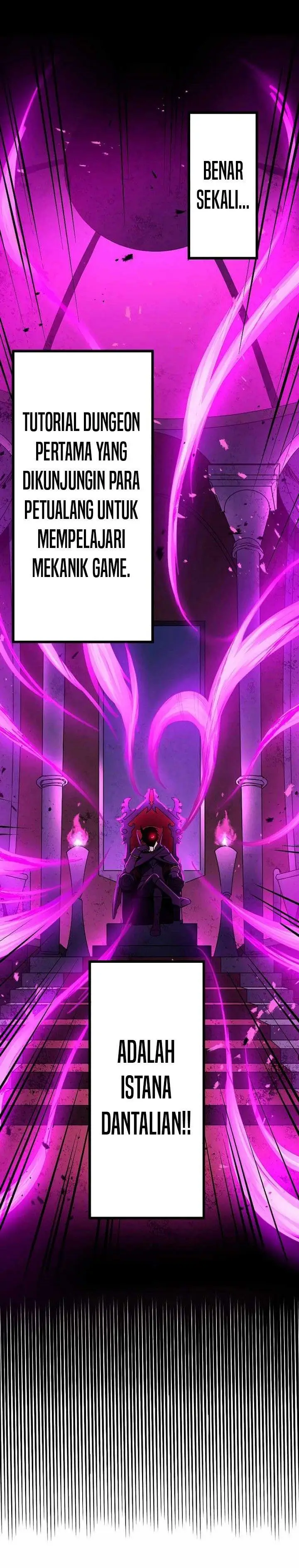 image-komik-dungeon-defense-chapter-3-34/57