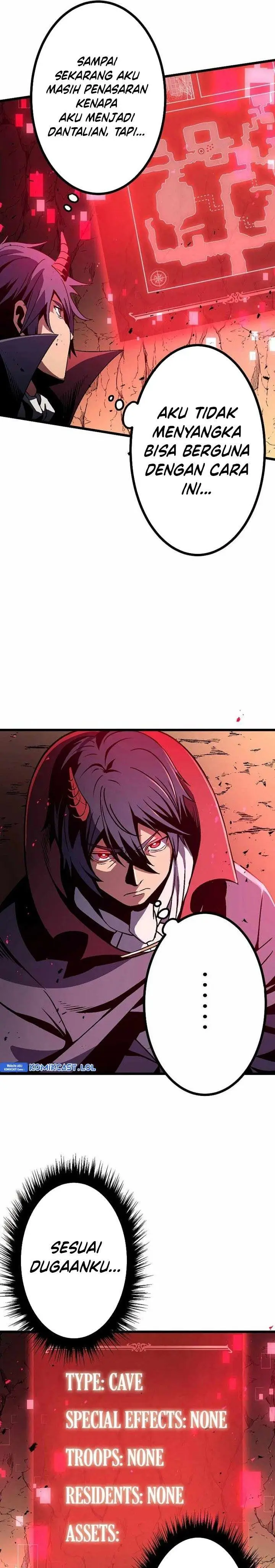 image-komik-dungeon-defense-chapter-3-35/57