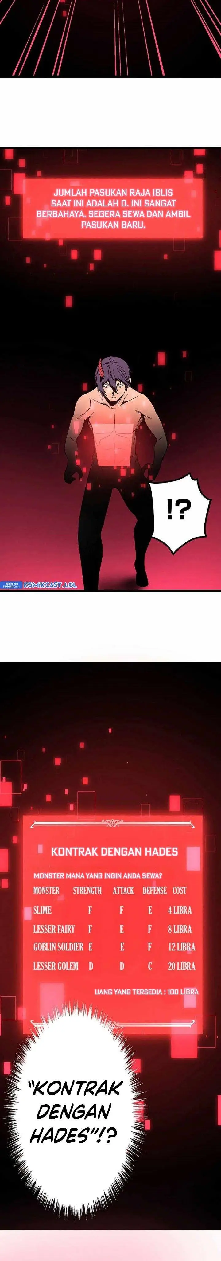 image-komik-dungeon-defense-chapter-3-37/57