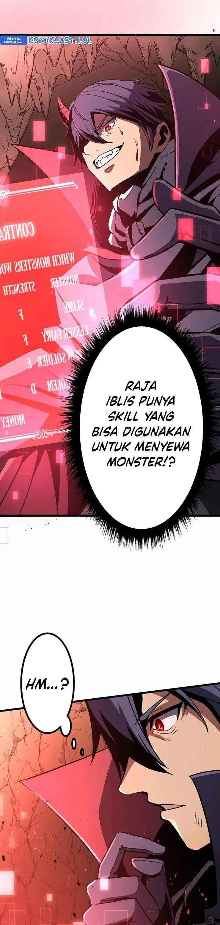 image-komik-dungeon-defense-chapter-3-38/57
