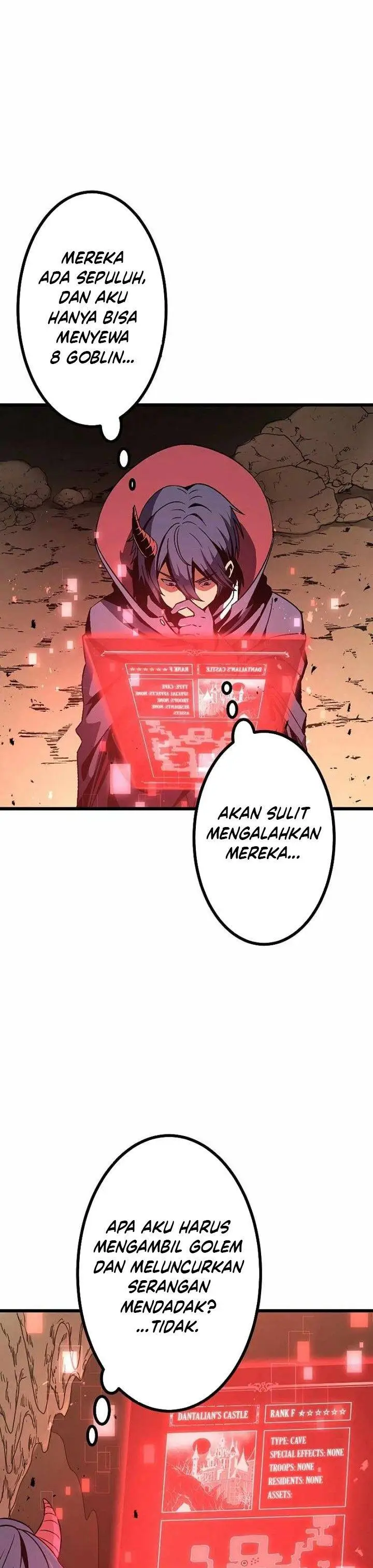 image-komik-dungeon-defense-chapter-3-40/57