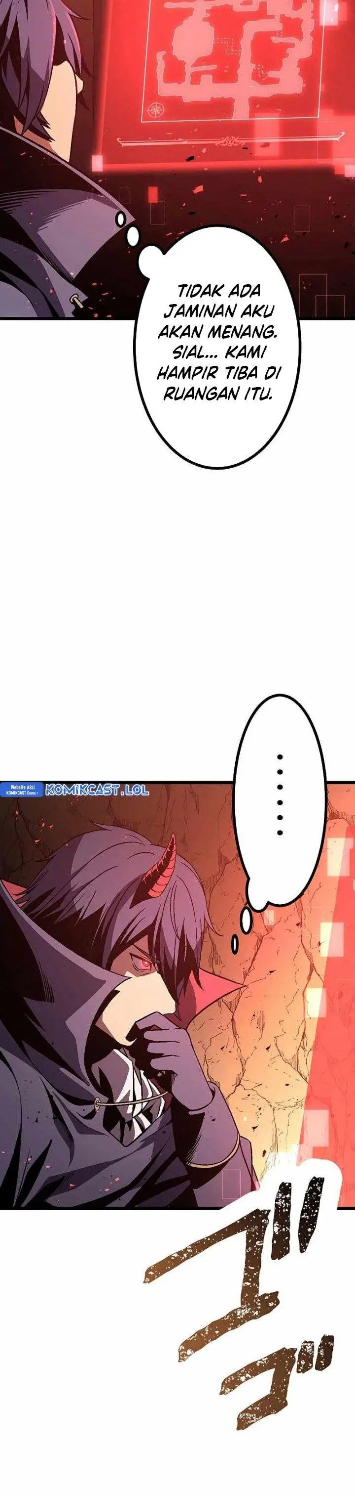 image-komik-dungeon-defense-chapter-3-41/57