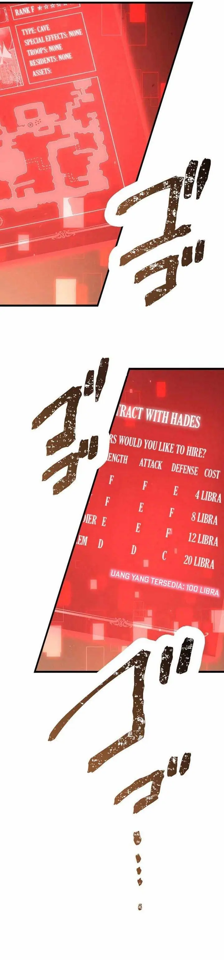 image-komik-dungeon-defense-chapter-3-42/57