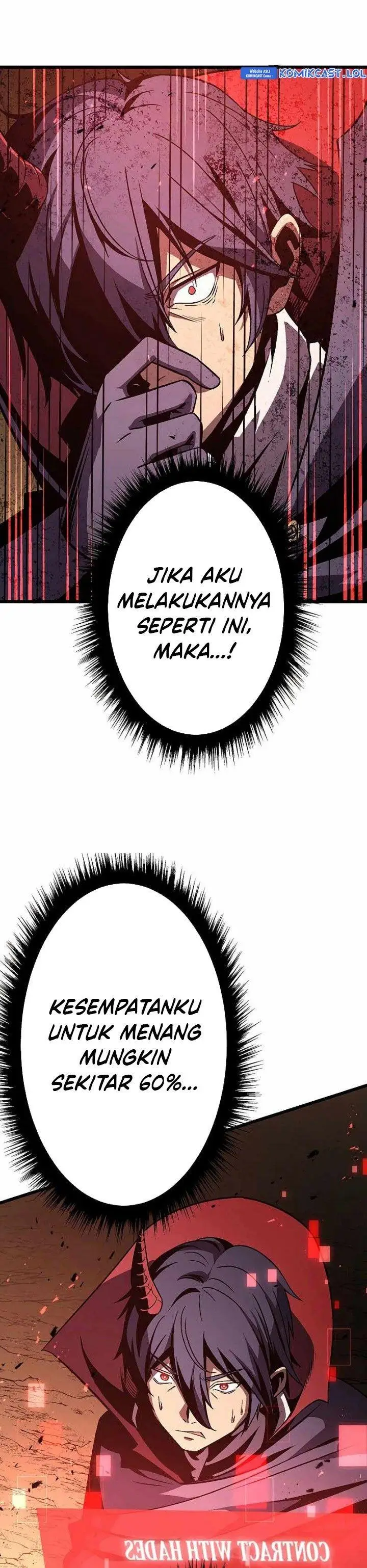 image-komik-dungeon-defense-chapter-3-43/57