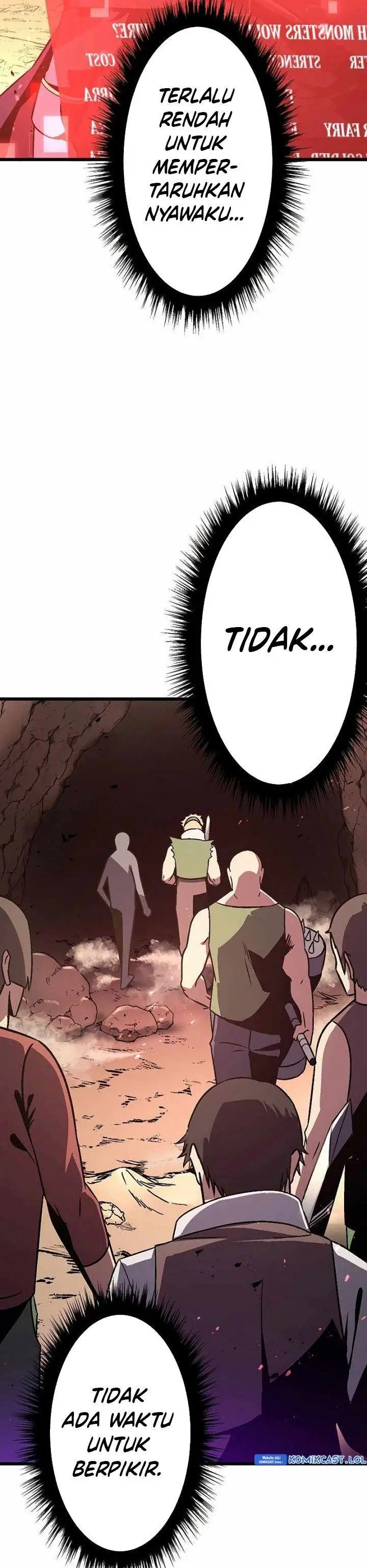 image-komik-dungeon-defense-chapter-3-44/57