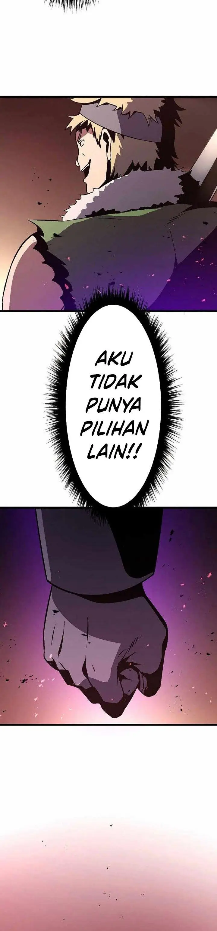 image-komik-dungeon-defense-chapter-3-45/57