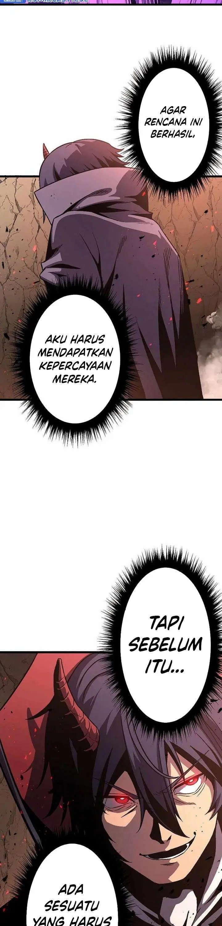 image-komik-dungeon-defense-chapter-3-47/57