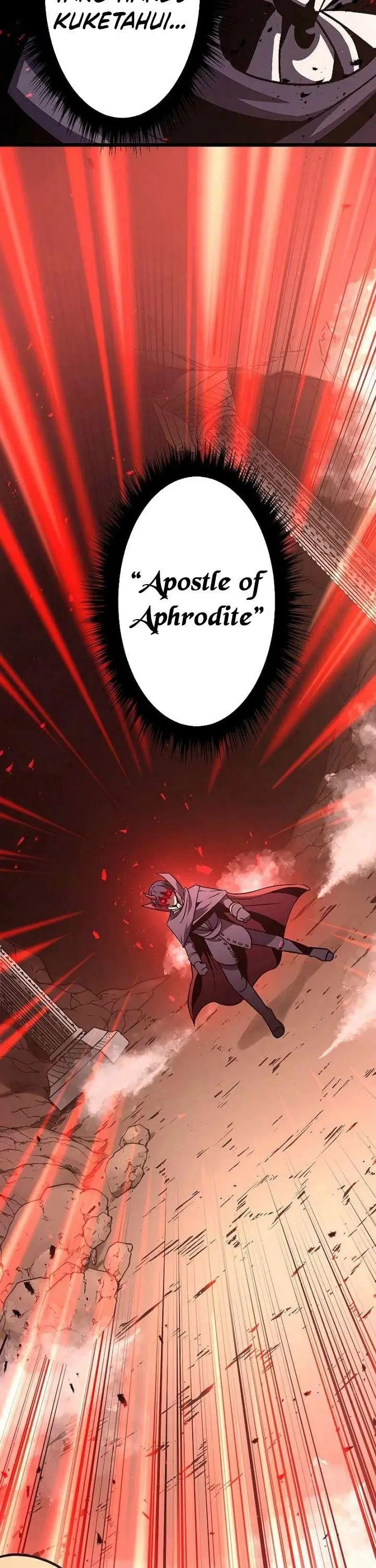 image-komik-dungeon-defense-chapter-3-48/57