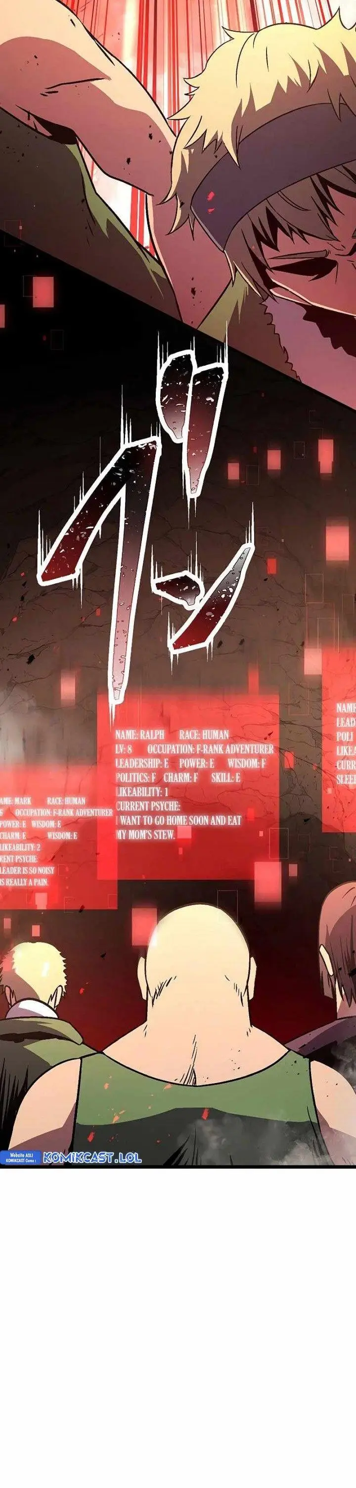 image-komik-dungeon-defense-chapter-3-49/57