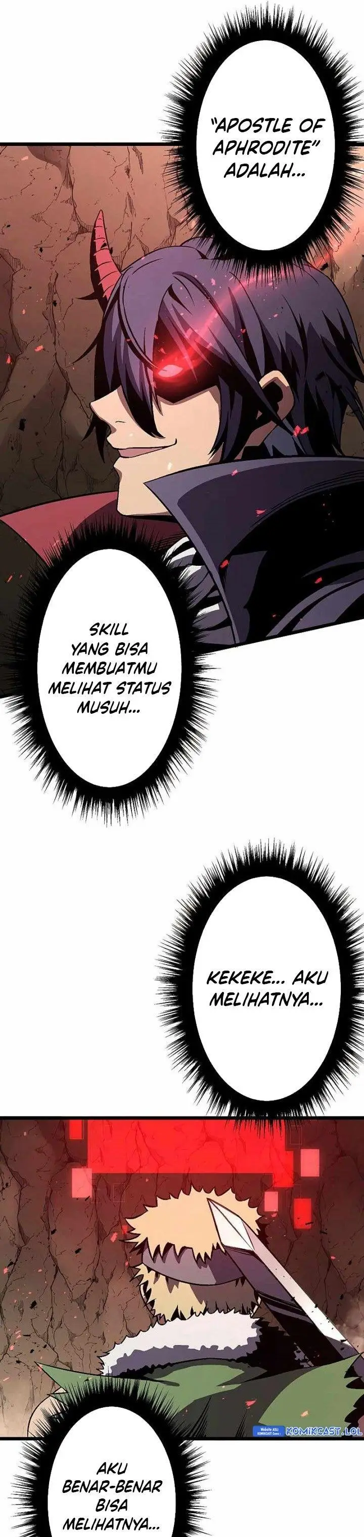 image-komik-dungeon-defense-chapter-3-50/57
