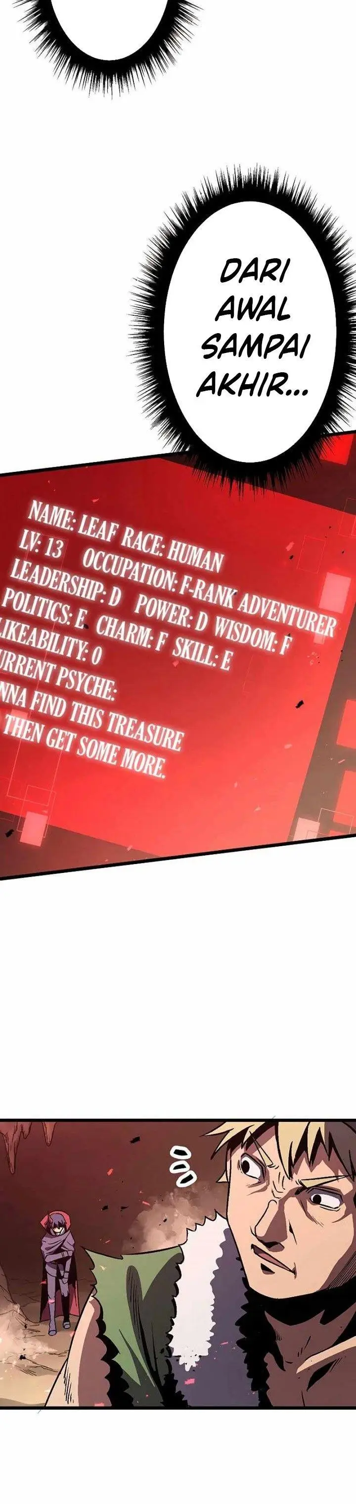 image-komik-dungeon-defense-chapter-3-51/57