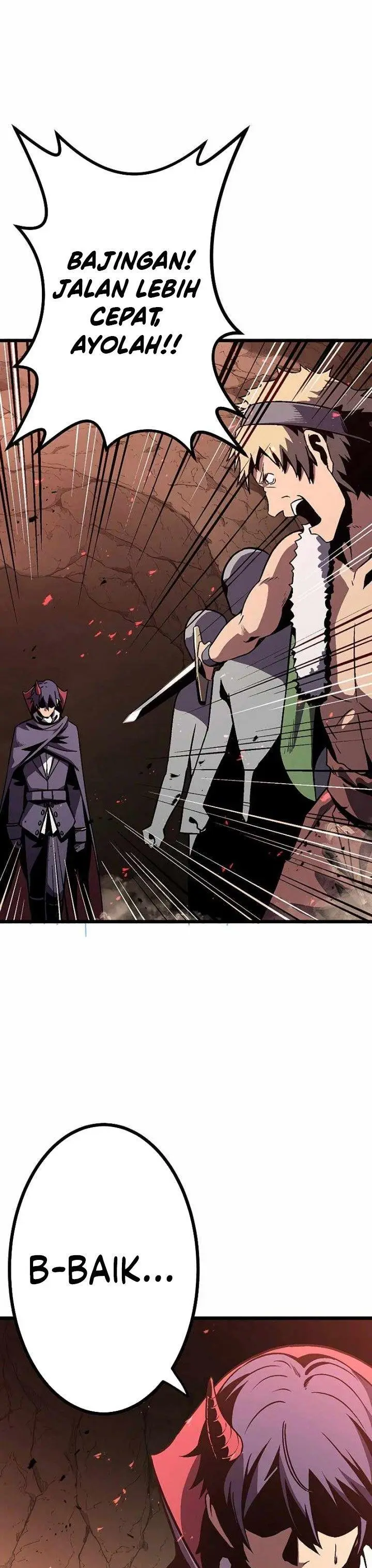 image-komik-dungeon-defense-chapter-3-52/57