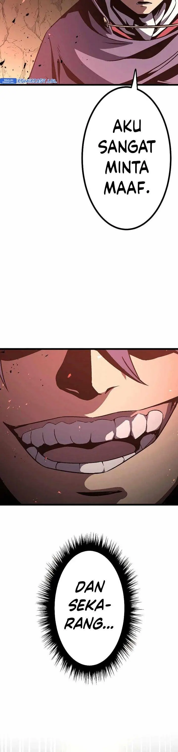 image-komik-dungeon-defense-chapter-3-53/57