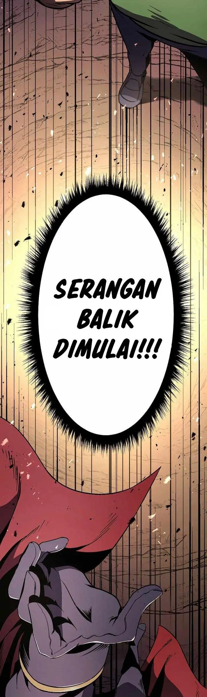 image-komik-dungeon-defense-chapter-3-55/57