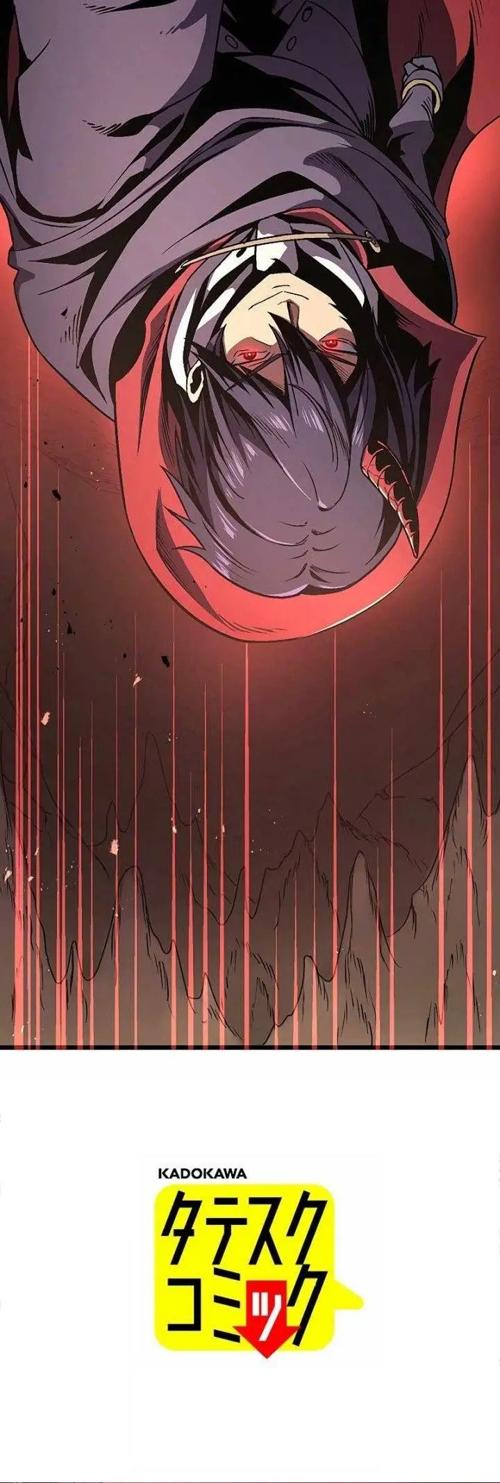 image-komik-dungeon-defense-chapter-3-56/57