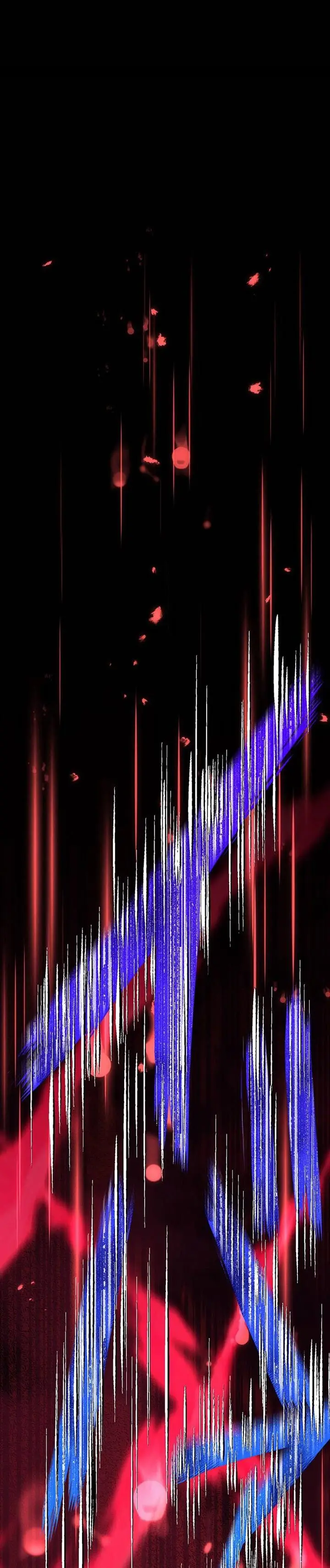 image-komik-dungeon-defense-chapter-30-0/91