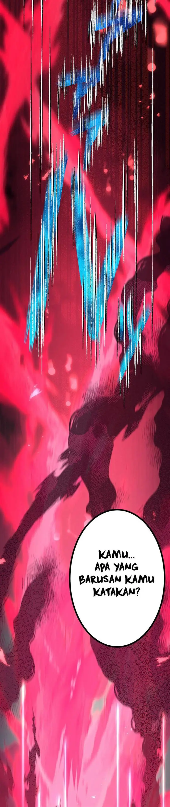 image-komik-dungeon-defense-chapter-30-1/91