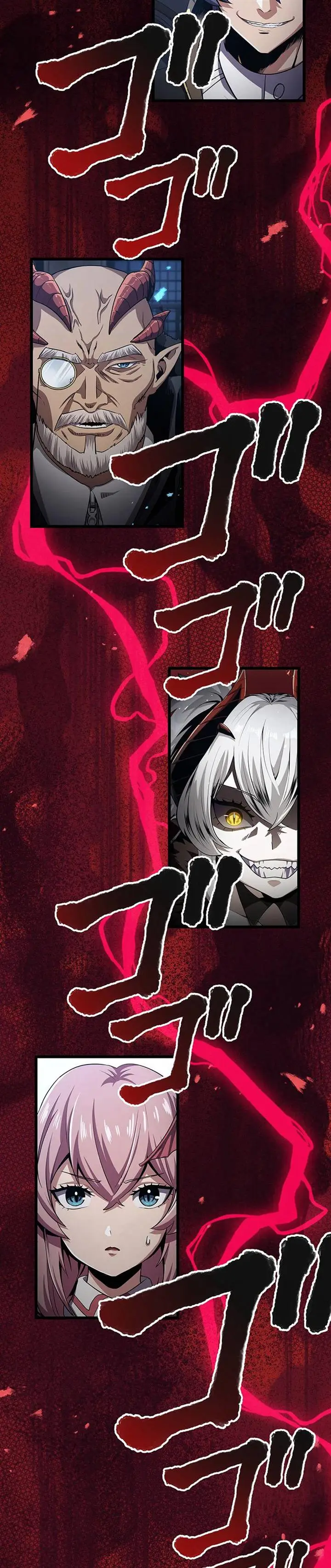 image-komik-dungeon-defense-chapter-30-3/91