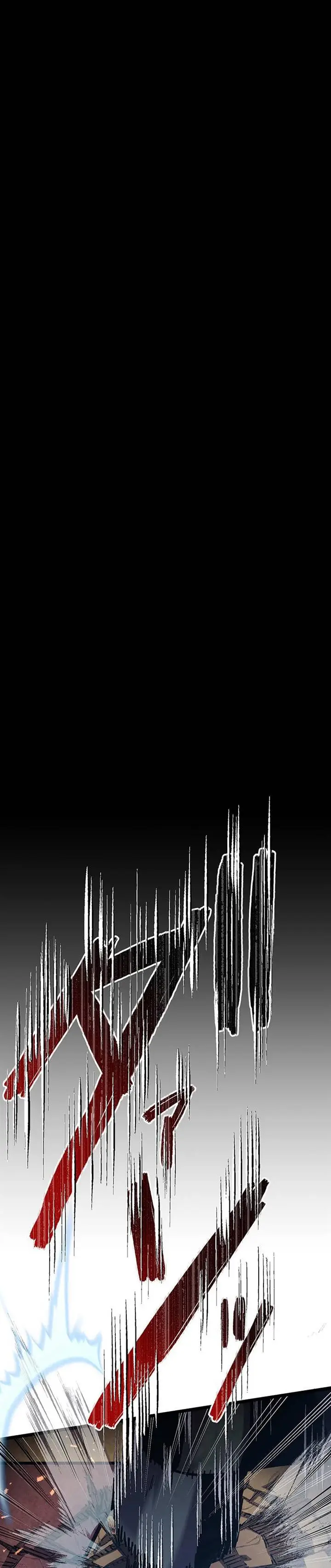 image-komik-dungeon-defense-chapter-30-7/91