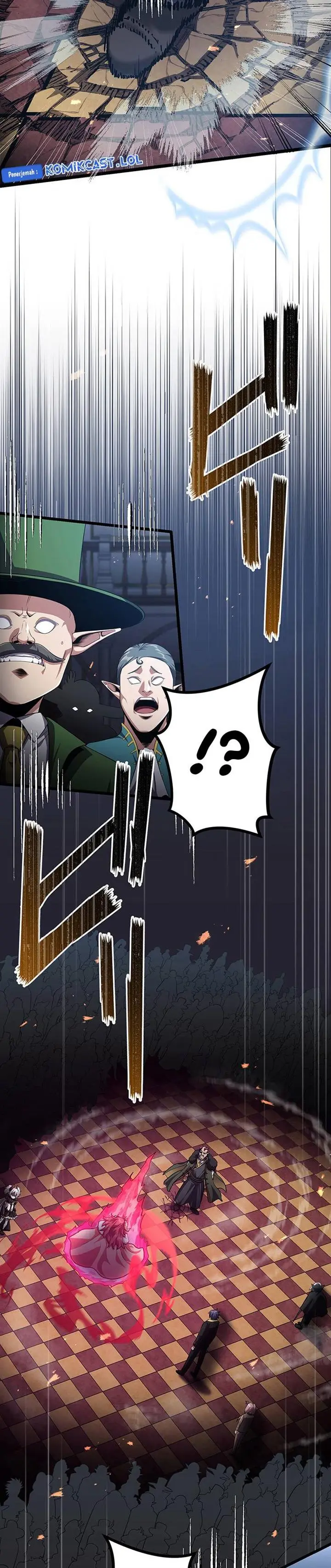 image-komik-dungeon-defense-chapter-30-8/91