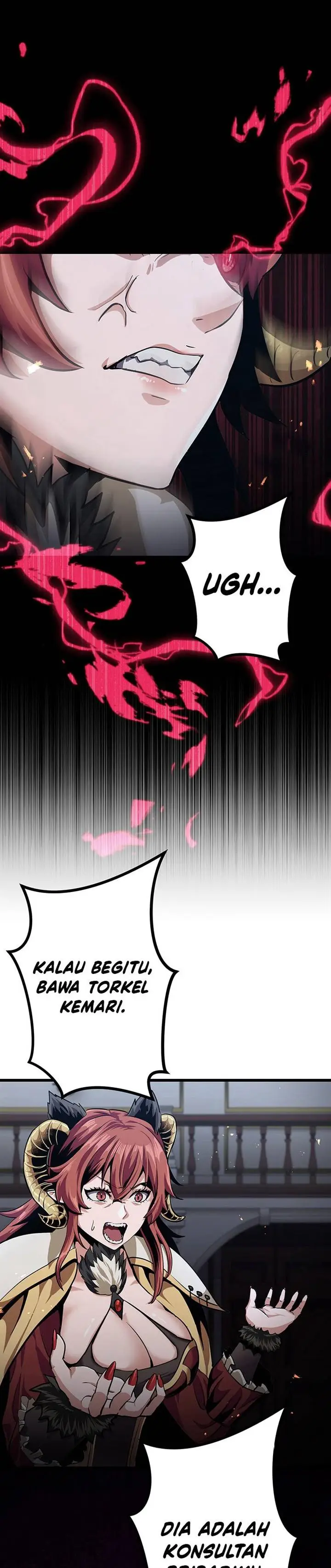 image-komik-dungeon-defense-chapter-30-10/91