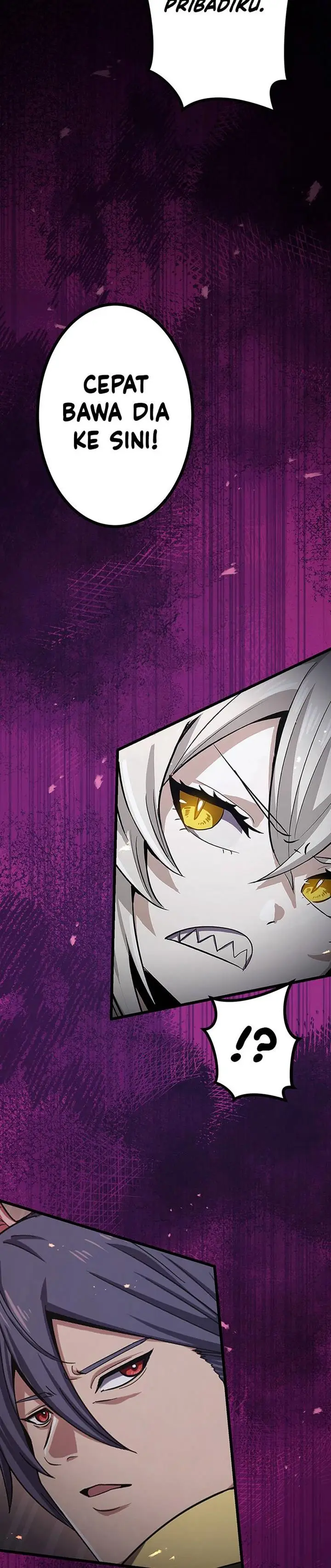 image-komik-dungeon-defense-chapter-30-11/91