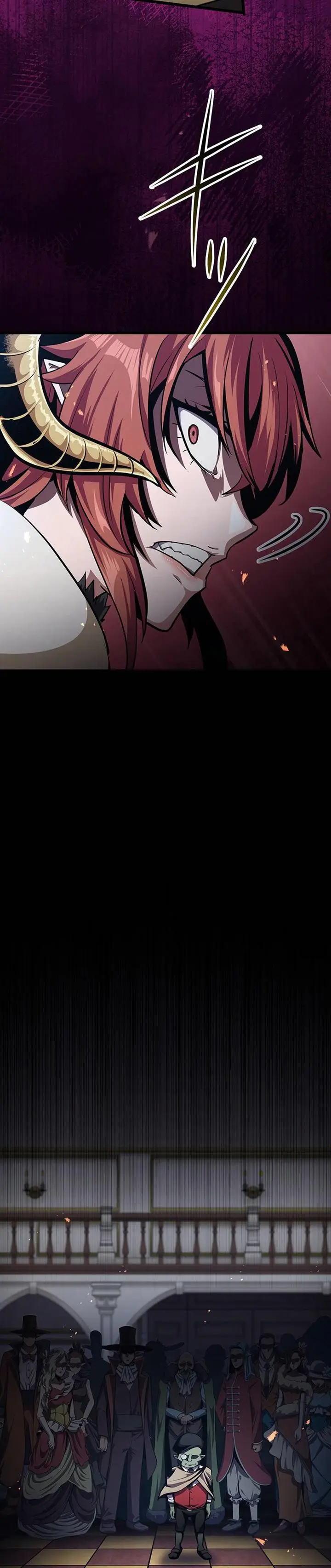 image-komik-dungeon-defense-chapter-30-12/91