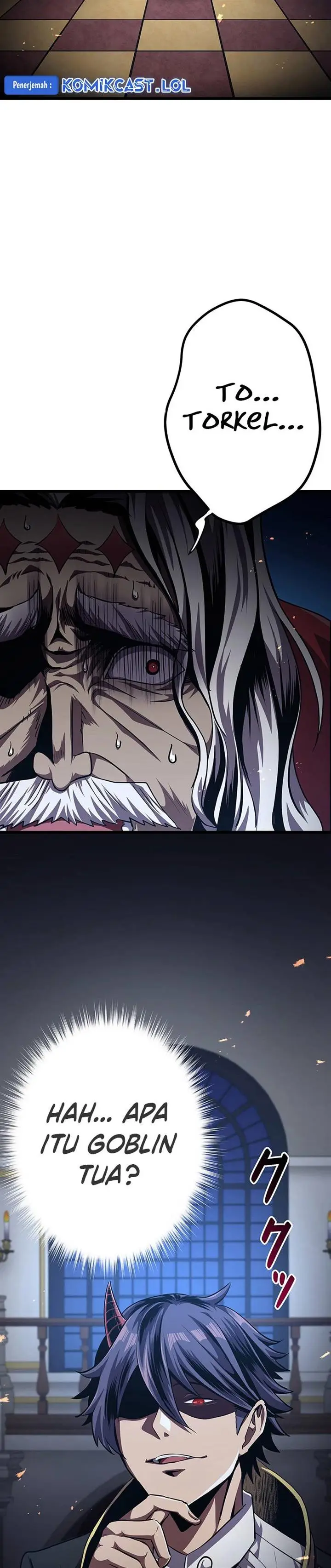 image-komik-dungeon-defense-chapter-30-13/91