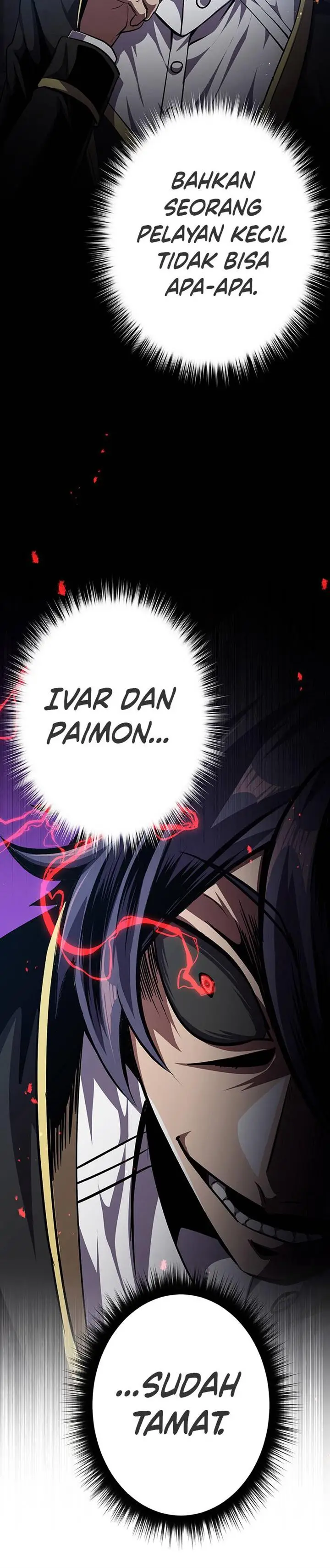 image-komik-dungeon-defense-chapter-30-14/91