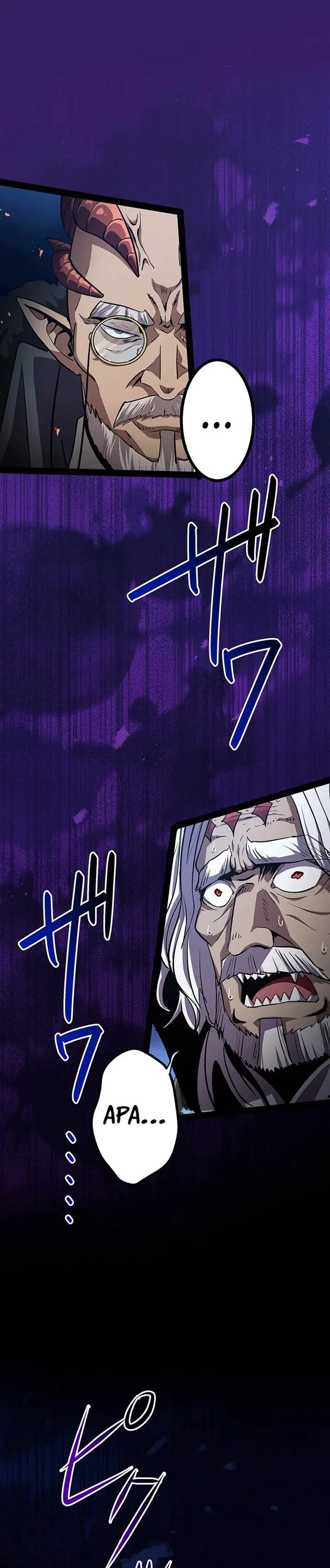 image-komik-dungeon-defense-chapter-30-20/91