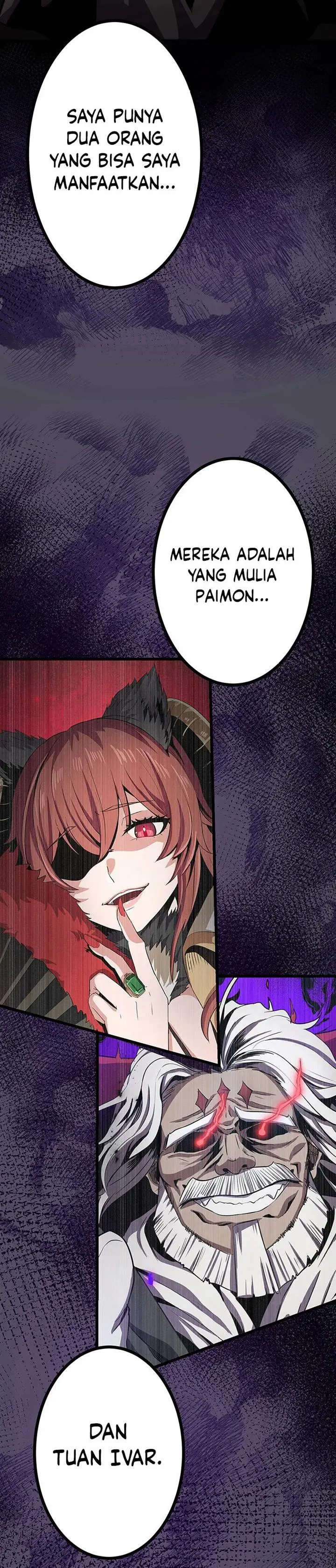 image-komik-dungeon-defense-chapter-30-27/91