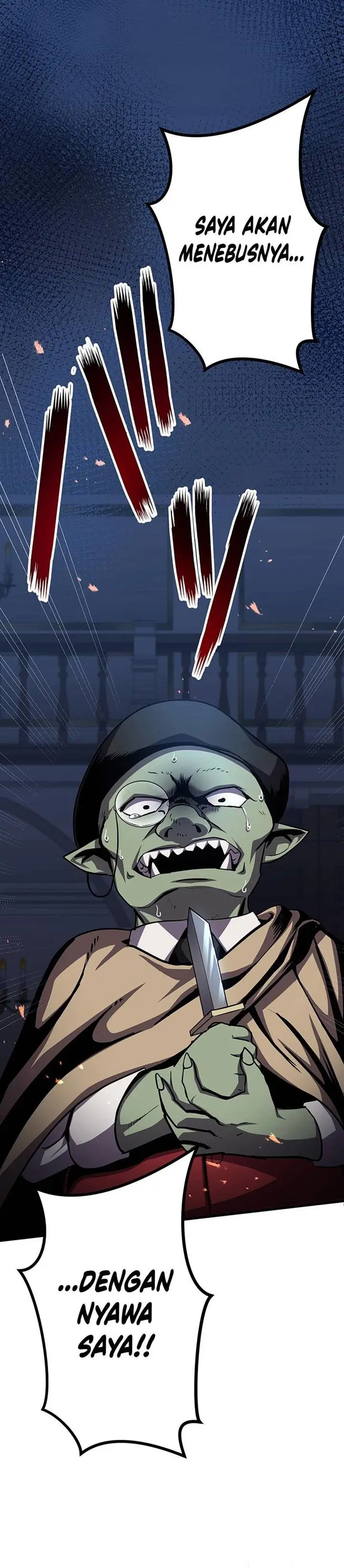 image-komik-dungeon-defense-chapter-30-34/91